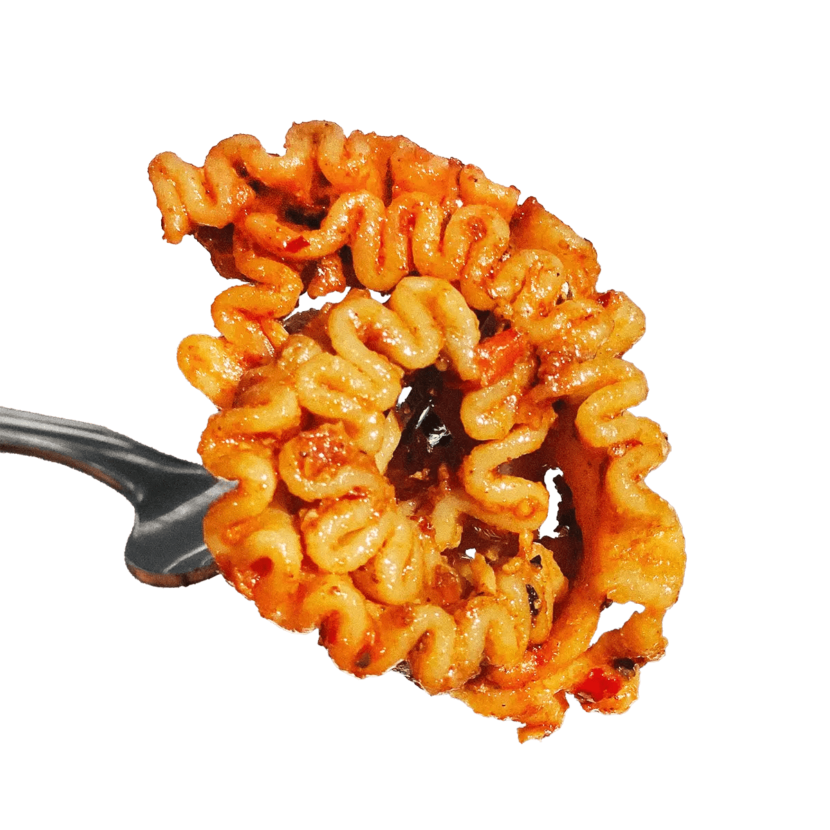 Dan Dan Spicy Sesame Sauce - Superlova!