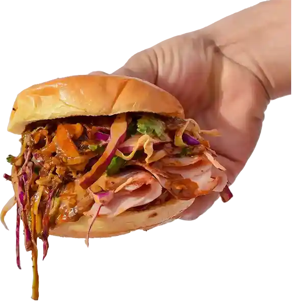 Stock up your way - Superlova!