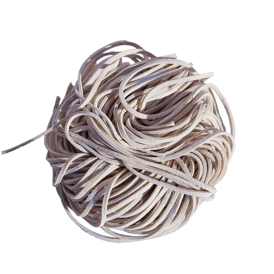 SUPERLOVA NOODLE KIT - Superlova!